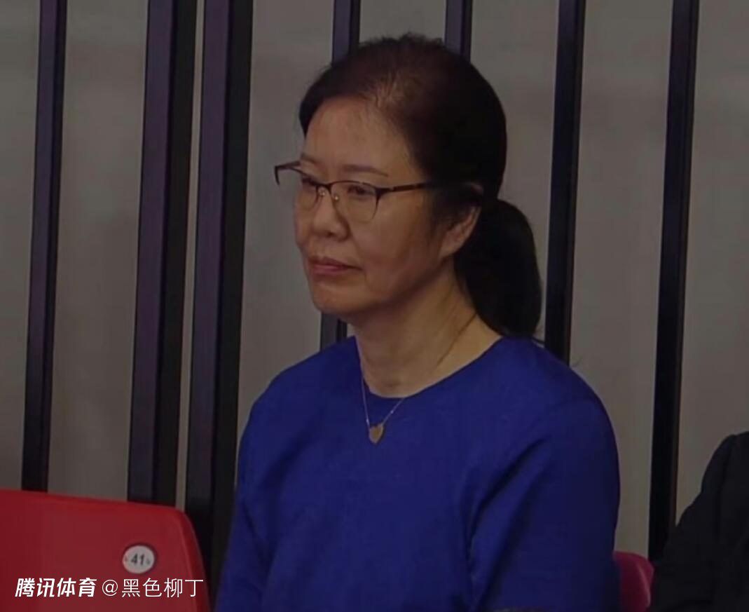 由邱礼涛执导，李敏编剧，蔡卓妍、马里奥;毛瑞尔、周柏豪、惠英红、卫诗雅、郑希怡等主演的爱情电影《感动她77次》，将在5月14日全国上映