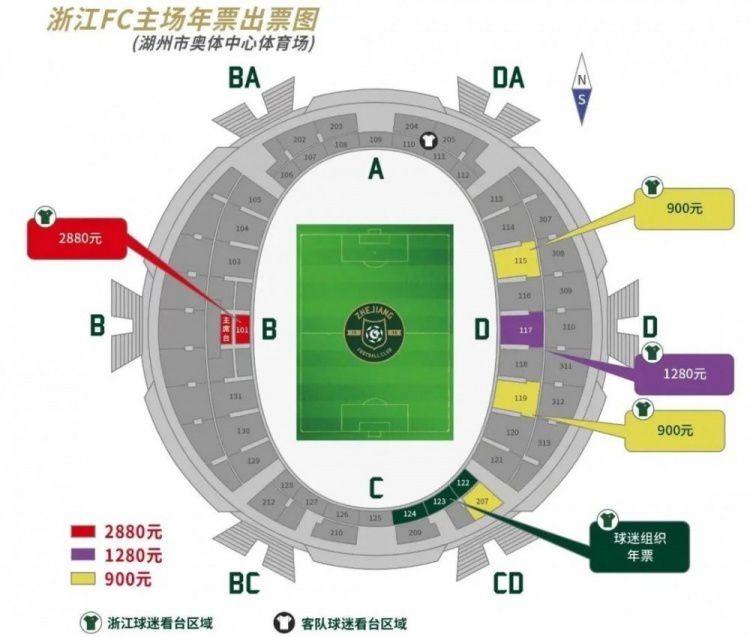 片子《史前超人》讲述的是公元一万五千年前，高度文明的亚特兰蒂斯年夜陆被一场年夜海啸掀进海底，随后新的生命和文明再次在地球降生。明代末年，郑成功的副将唐文澜在年夜海中拾获装有亚特兰蒂斯王子的命运女神之匣，并将婴儿收养为义子，取名唐律。唐律生来便具有亚特兰蒂斯人的超能力，神的血脉让他的表面始终保持在26岁的样子。为了寻觅圣石的着落，唐律从欧洲回到2018年的中国，与出身神秘的屌丝女记者朱安安了解，朱安安无意中触发了哄动圣石的前言，令她也具有了某些凡人不具的异能，两人闹出各类匪夷所思的笑话。与此同时，国外某神秘机构的生化科学家、具有暗中气力的小矮人月见璃博士一向觊觎圣石，其实不惜一切价格找寻与亚特兰蒂斯有关的事物，正邪年夜战剑拔弩张……